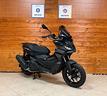 aprilia-sr-gt-200-rate-a-interessi-zero