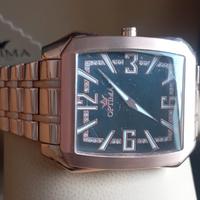 orologio nuovo mai indossato