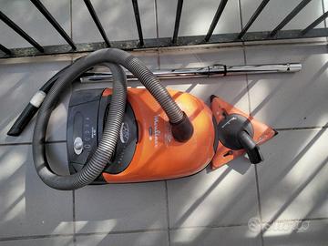 Aspirapolvere Moulinex  power Class 380W