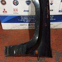 PARAFANGO ANTERIORE SINISTRO JEEP Grand Cherokee 2