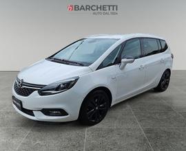 Opel Zafira 3nd SERIE 1.6 CDTI 134CV START&ST...