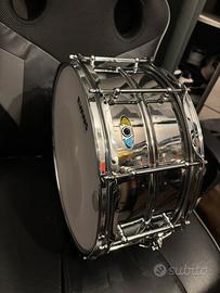 Ludwig Superlite 14x6,5