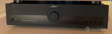 Amplificatore Integrato Fezz Audio Torus 5040