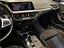 Immagine 14