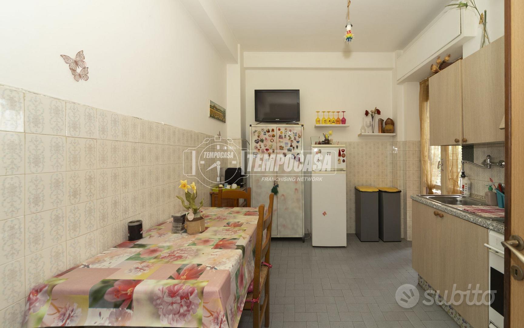 Apartment in Perugia, Madonna Alta - Altro