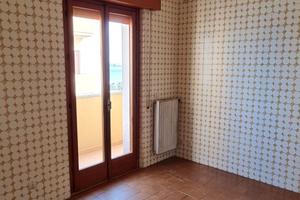 Si affitta per lungo periodo
