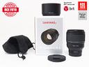 samyang-af-85-f1-4-fe-ii-sony-