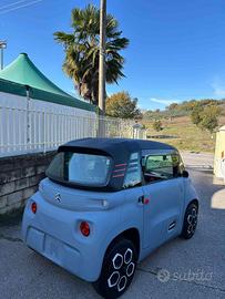 CITROEN Ami Ami