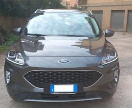 FORD Kuga 3ª serie - 2021