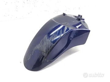 PIAGGIO LIBERTY IGET ABS 125 PARAFANGO RUOTA ANTER