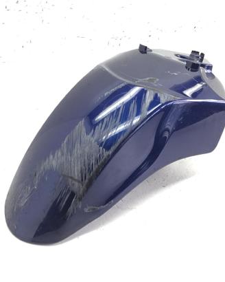 PIAGGIO LIBERTY IGET ABS 125 PARAFANGO RUOTA ANTER