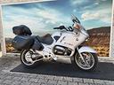 bmw-r-1150-rt-abs