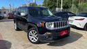 jeep-renegade