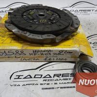 Kit Frizione Hyundai Lantra 1.6 Benzina 801588