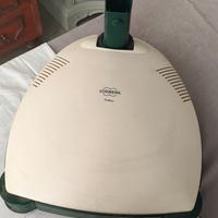 lucidatrice per folletto 