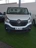 renault-trafic-t27-1-6-dci-95cv-s-s-pc-tn-zen