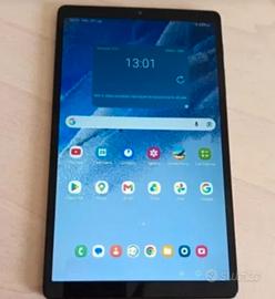 Samsung galaxy tab A 7