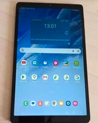 Samsung galaxy tab A 7