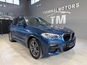 bmw-x3-xdrive20d-48v-msport