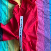 Pantaloncino da ciclista XS Santini