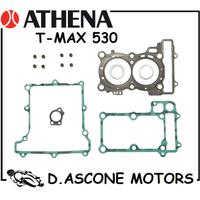 KIT GUARNIZIONI ATHENA TMAX 530 2012 2019