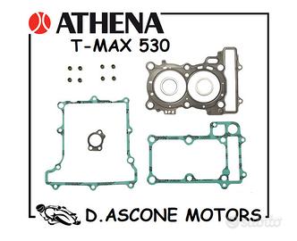 KIT GUARNIZIONI ATHENA TMAX 530 2012 2019