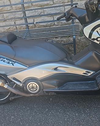 tmax 500