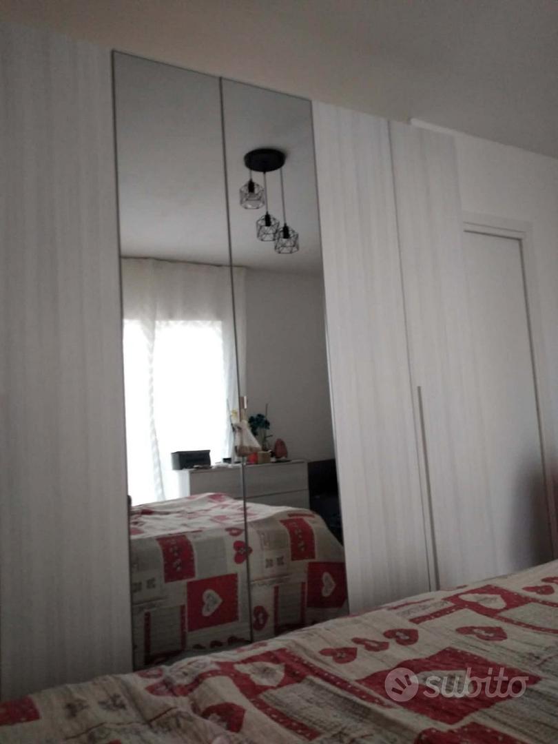 Appartamento – Pisticci, Rione Portobello - Vista 3