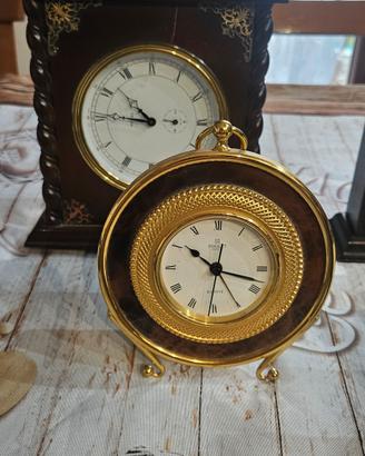 orologi antichi 