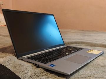 Asus Vivobook 15 F1502Z