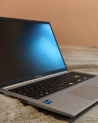 Asus Vivobook 15 F1502Z