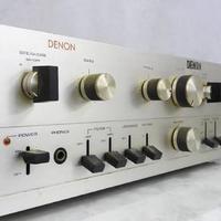 Amplificatore Denon pma 350z