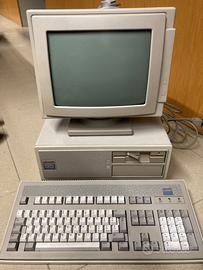 PERSONAL COMPUTER VINTAGE