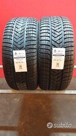2 gomme 245 40 18 PIRELLI A1132