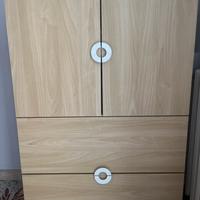 Mobile ikea