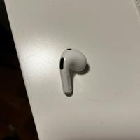 Apple Airpod 3  -SOLO AURICOLARE DESTRO