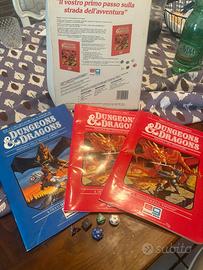 Gioco da tavolo