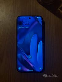 Google pixel 9 Pro XL