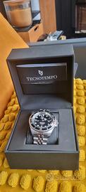 orologio tecnotempo automatico undersea300m