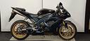 yamaha-yzf-r1sp