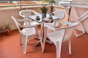 Casa vacanza in Salento libero dal 31 agosto