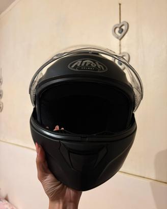 CASCO MODULARE AIROH