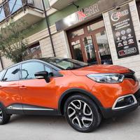Renault Captur 1.5 dCi 90CV Energy R-Link PERFETTA