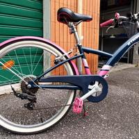 Bici Bimbo