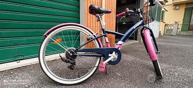Bici Bimbo