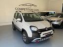 fiat-panda-cross-1-3-mjt-95-cv-s-s-4x4