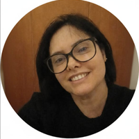 Assistente agli anziani con diploma OSS