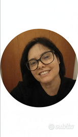 Assistente agli anziani con diploma OSS