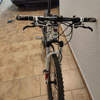 bike mtb 26 olimpia