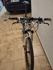 bike mtb 26 olimpia